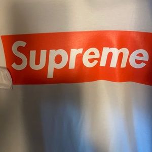 Meet your Posher, Farbod